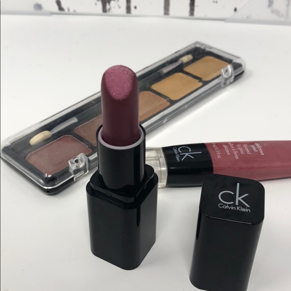 ❤️3/$25❤️Makeup - Picture 5 of 8